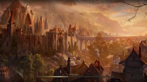 King's Bounty 2. Воин Света. Серия 18.mp4