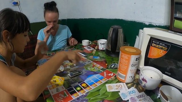 ДЕМОНТАЖ ОКОН/ КОШУ ОГОРОД смотреть онлайн