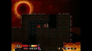 10 вишен и новый режим игры