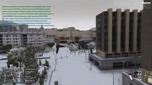Gta 5 Majestic Rp Как исправить пропадание текстур