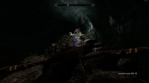 Эндерал (Enderal). Башня Йеро. Узнаем секрет ключа Йеро и исследуем секретное убежище.