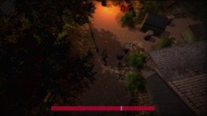 THE LAST HUNT Full Game HD PC 2023