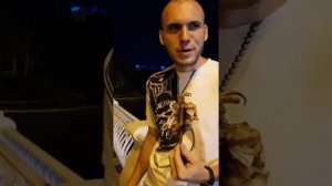 Поездка в Китайский новый год на остров Хайнань, Санья