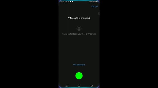 How to download Minecraft beta version for free android tutorial 100 % Working I Demolation Squads смотреть онлайн