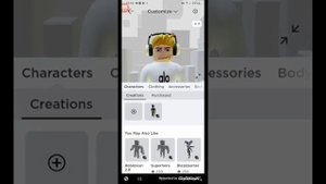 две карты где можно получить бесплатную одежду