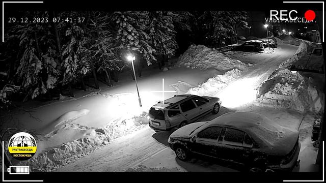 Такси автолига Костомукша. #УЛЬТРАБЕСЕДА #РОССИЯ #КОСТОМУКША