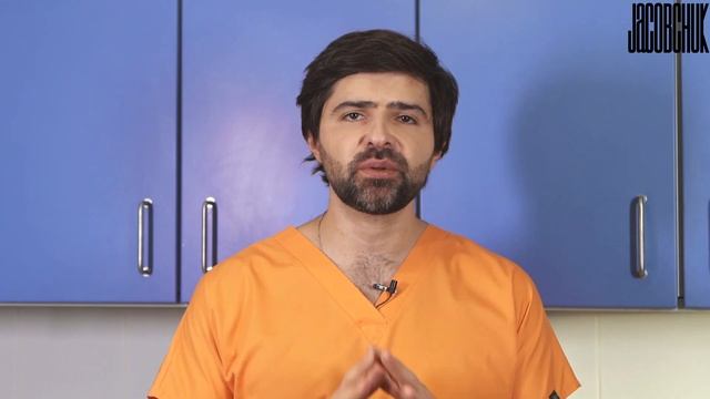 КАК УБРАТЬ МОРЩИНЫ БЫСТРО: Омоложение лица за считанные минуты