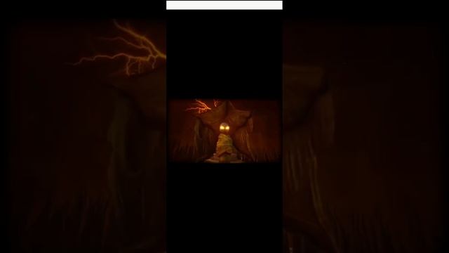 Из чего состоит младенчик в жёлтом смотреть онлайн