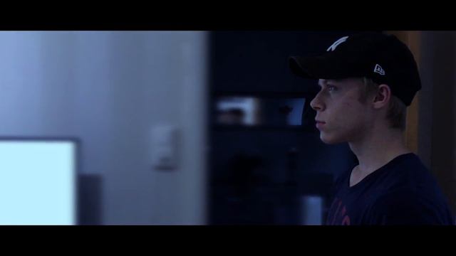 Naruto - The REAL LIFE Rasengan/Odama-Rasengan VFX!!!!! ナルト 螺旋丸 !!!! смотреть онлайн