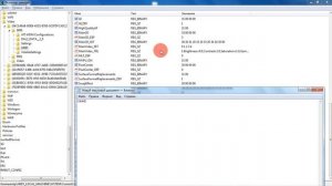 Как увеличить FPS в играх (рабочий способ с правкой реестра)