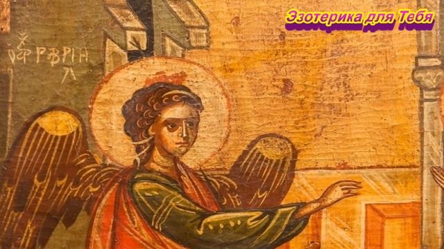 Благовещение Пресвятой Богородицы : история праздника , приметы традиции