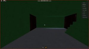 Roblox. Грузовой лифт КМЗ и Лифт МЛЗ