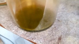 Полубачёнки 3000 шт. Микс КТ 310 и 315 - 3102 и 3107 аффинаж.