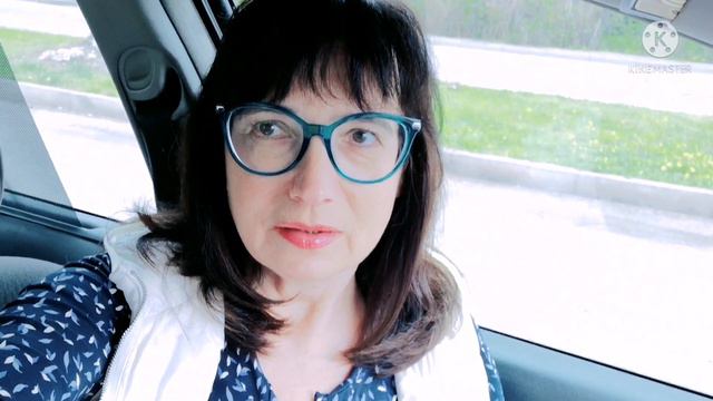 Юрмала.Учусь новой профессии смотреть онлайн