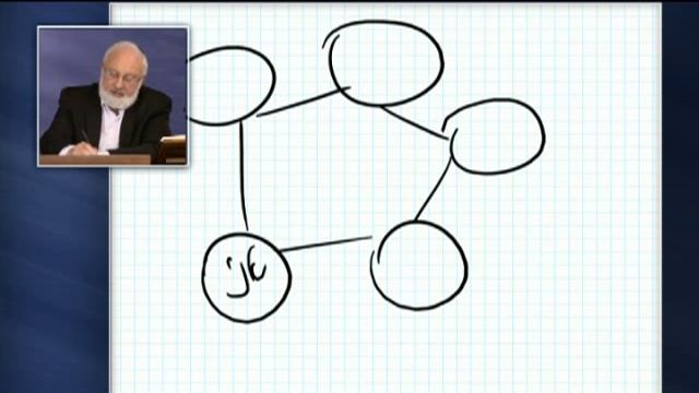 Что такое Машиах? смотреть онлайн