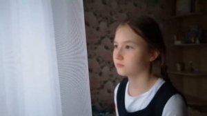 За окном опять сугробы. Холодное сердце в реальной жизни