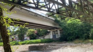 СОЧИ СЕГОДНЯ / ХОСТА / ул ГЛАЗУНОВА / по вашим просьбам