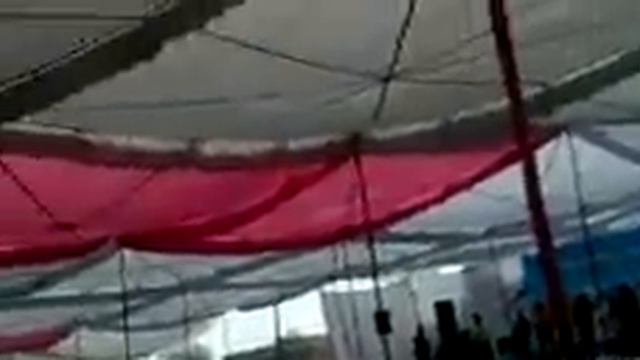 Roshan prince in LKC смотреть онлайн