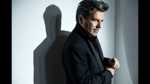 Thomas Anders - I Miss You