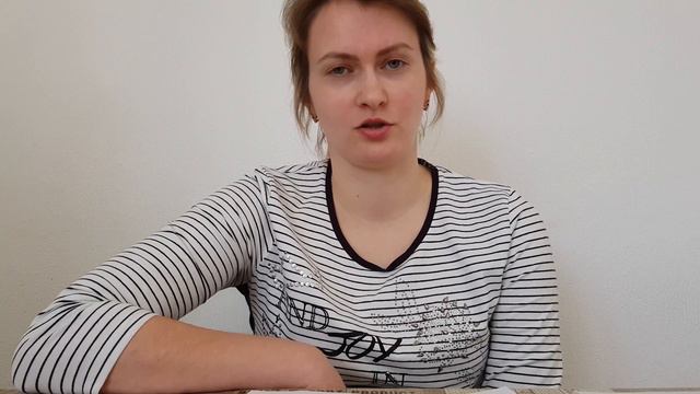 Как зарегистрировать беженцев из Украины в Германии смотреть онлайн