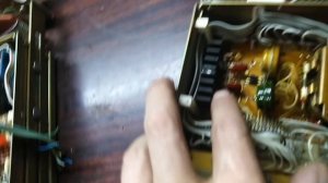 РС29.1 (1991г.) и РС29.3 (1987г.) - золото, палладий, серебро, тантал.