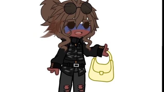 Meme: я жена миллионера [China/Russia] смотреть онлайн