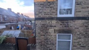 Русс. Англ. Деревня в чём разница? ЛЮБИТЕЛИ соревноваться, РАССЛАБЬТЕСЬ ? МОИ ЩИ?