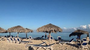 Кайо коко,Куба Отель Меморис фламенко