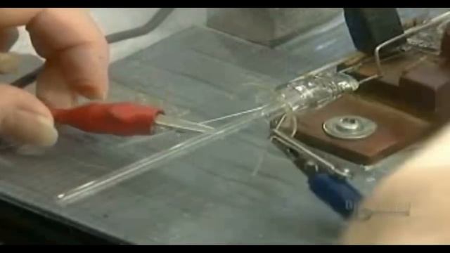 как это делается...металл-галогеновые лампы 400 ватт смотреть онлайн