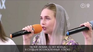 @krashve   Хвала Тебе о Боже мой _ Krashve