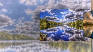 Дорога. Исполняет Бюль-бюль Оглы.