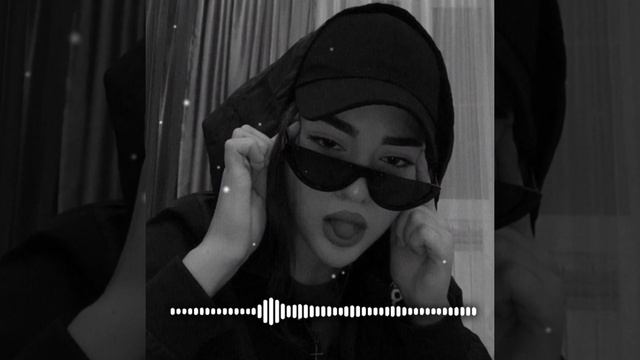 Эдо Барнаульский-джана джана (ремикс) смотреть онлайн