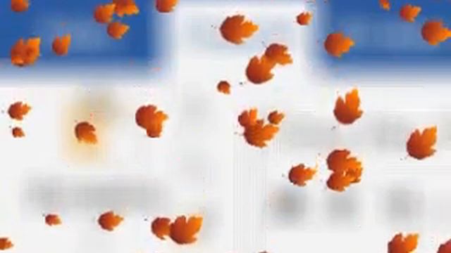 МЕ: путь часть 319 смотреть онлайн