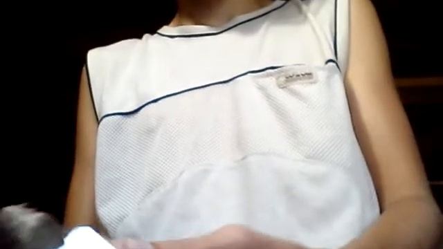 Школа рыболовов #1 (Учимся делать поплавок из пенопласта) смотреть онлайн