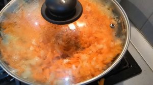 САМАЯ ВКУСНА КАБАЧКОВАЯ ИКРА НА ЗИМУ, ПО ГОСТу | РЕЦЕПТЫ СССР