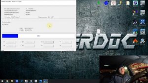 Как самостоятельно обновить модуль света FRM3 в своём BMW? Пошаговый мануал!