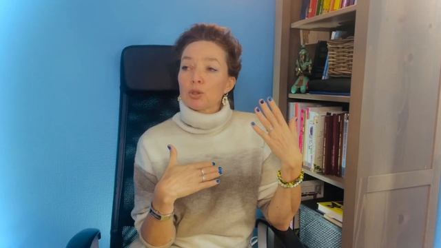 ??ЭПИФИЗ. Часть 3?? Пьезодиод в голове или антенна?