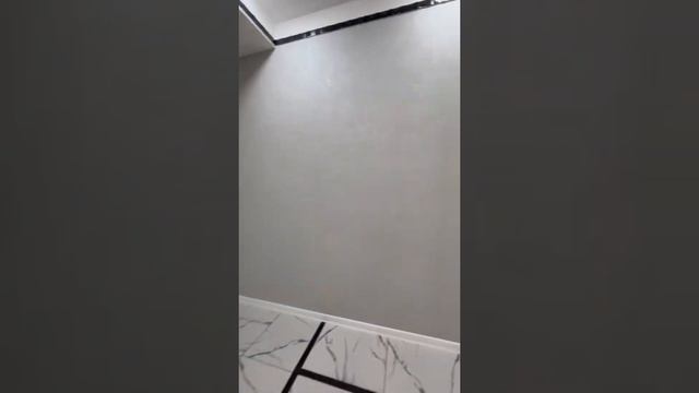 продано⛔ хонаи фуруши ш.Душанбе продаётся квартира г.Душанбе маълумот дар комент смотреть онлайн