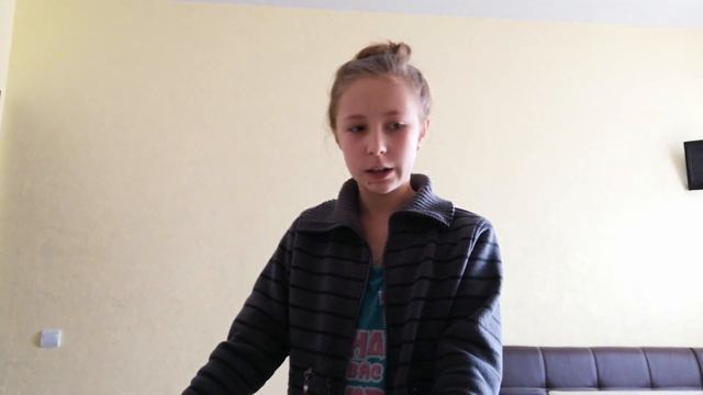 МОЕ УТРО НА КАНИКУЛАХ // Работник года??? // я НА ЗДОРОВОМ ПИТАНИИ??? смотреть онлайн