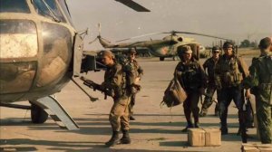 Паренек безногий. На вокзале, на казанском