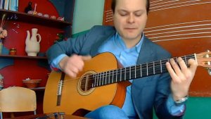 Robbie van Leeuwen( Shocking Blue) "Venus"