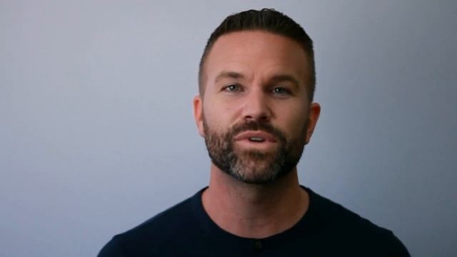 Join our team as a Business Development Representative смотреть онлайн