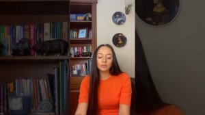 Число жизненного пути 11# кармическая нумерология#