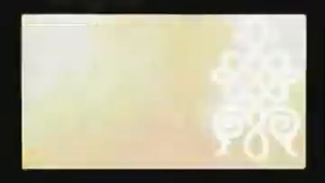 Калинов Мост Конь огонь клип смотреть онлайн