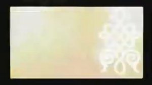 Калинов Мост Конь огонь клип