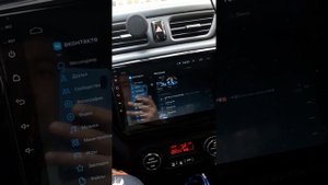 сабвуфер kicx LL 12