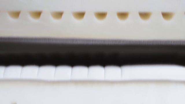 Een goede matras kiezen - Foam & Latex matrassen | IKEA Helpt смотреть онлайн