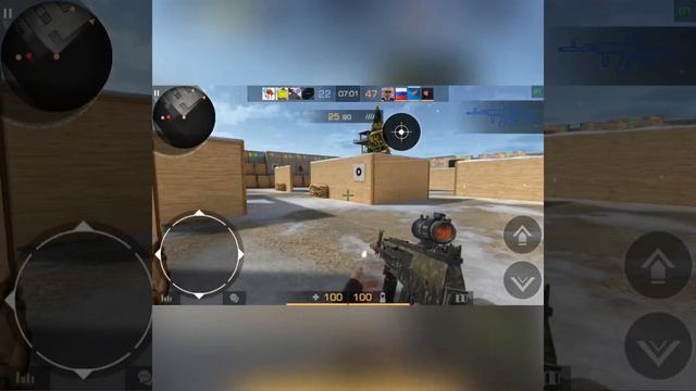 Агония 20❤️ смотреть онлайн