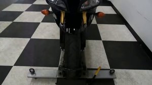 2012 Honda CBR600RR Black - used motorcycle for sale - Eden Prairie, MN