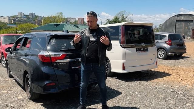 ИТОГИ САММИТА G7 ПО ЗАПРЕТУ НА ВВОЗ АВТО ИЗ ЯПОНИИ - МАЙ 2023 смотреть онлайн